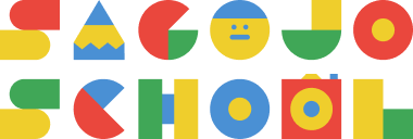 ロゴ